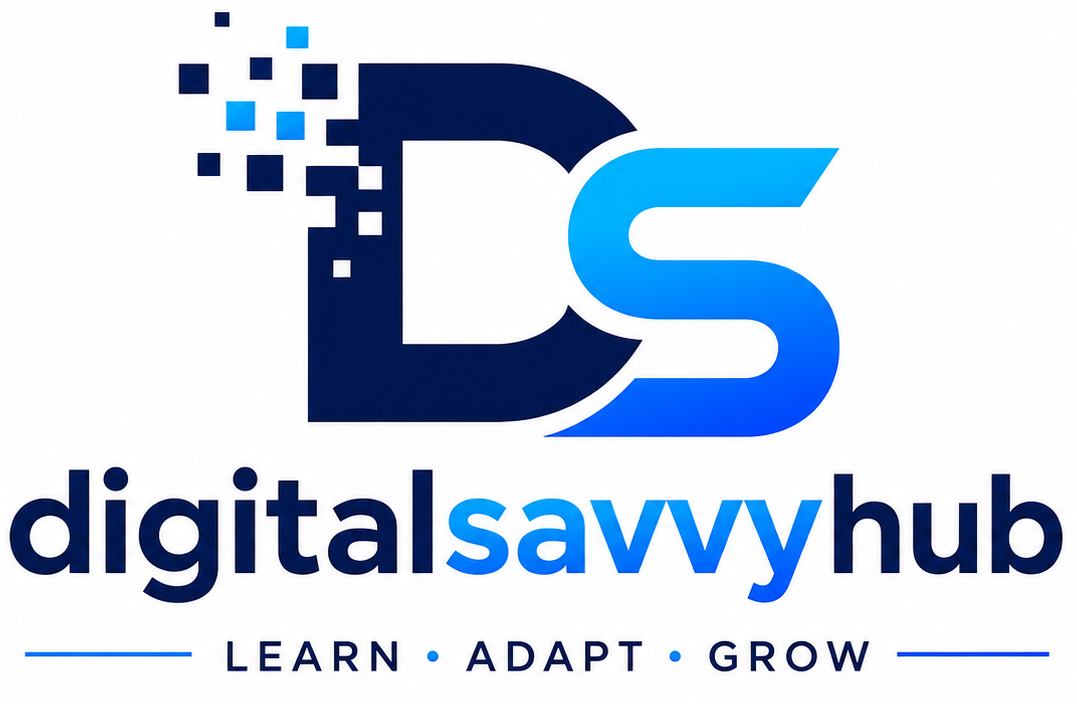 digitalsavvyhub.blog